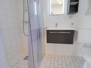 Casa per le vacanze Callantsoog Caratteristiche 15