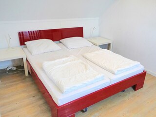 Casa per le vacanze Callantsoog Caratteristiche 17