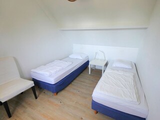 Casa per le vacanze Callantsoog Caratteristiche 19