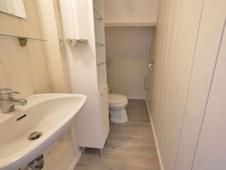 Casa per le vacanze Callantsoog Caratteristiche 21