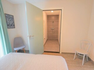 Casa de vacaciones Sint Maartenszee Características 12