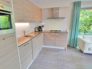 Maison de vacances Sint Maartenszee Équipement 10