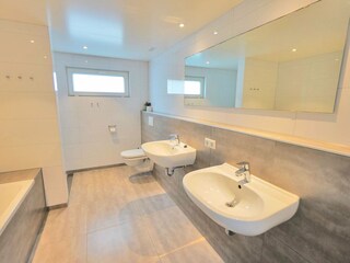 Casa de vacaciones Sint Maartenszee Características 19