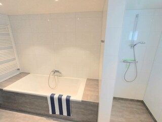 Maison de vacances Sint Maartenszee Équipement 20