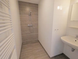 Ferienhaus Sint Maartenszee Ausstattung 22