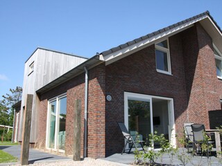 `t Duinhuis