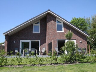 `t Duinhuis