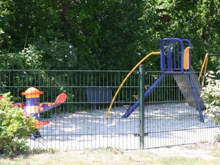 Park Duinland
