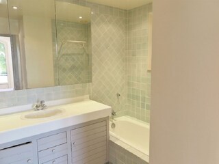 Villa La Croix-Valmer Características 19