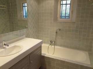 Villa La Croix-Valmer Caratteristiche 18