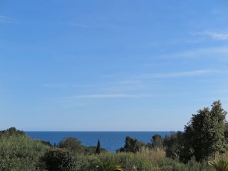Villa La Croix-Valmer Enregistrement extérieur 3