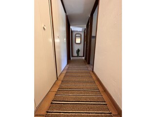 Villa La Croix-Valmer Kenmerken 10