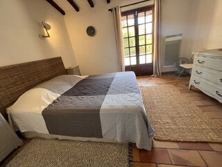Villa La Croix-Valmer Kenmerken 11