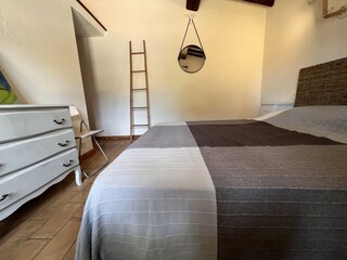 Villa La Croix-Valmer Kenmerken 12