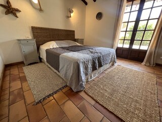 Villa La Croix-Valmer Kenmerken 14