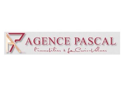 Firma Agence Pascal - HerrMagnetto Magnetto