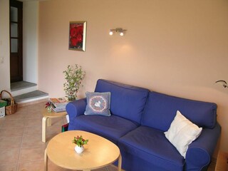 Ferienhaus Ascona Ausstattung 28