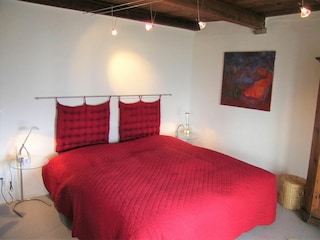 Ferienhaus Ascona Ausstattung 31