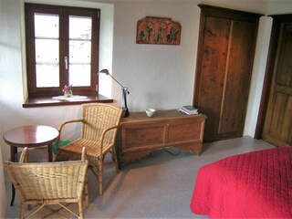 Holiday house Ascona Features 32