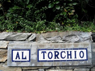 Ferienhaus Ascona Außenaufnahme 15