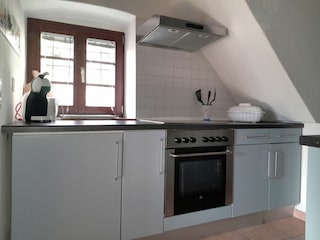 Ferienhaus Ascona Außenaufnahme 21