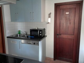 Holiday house Ascona Outdoor Recording 20