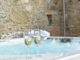 Appartamento per vacanze Tignale Registrazione all'aperto 8