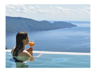 Appartamento per vacanze Tignale Registrazione all'aperto 10