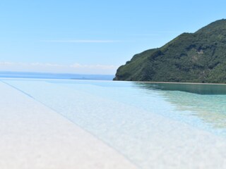 Appartamento per vacanze Tignale Registrazione all'aperto 4