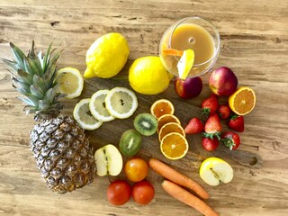 Appartamento per vacanze Tignale Registrazione all'aperto 17