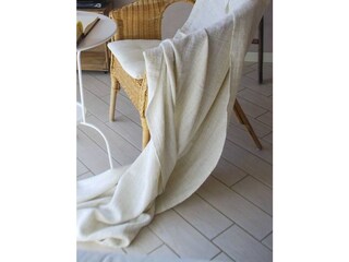 Appartamento per vacanze Tignale Caratteristiche 28