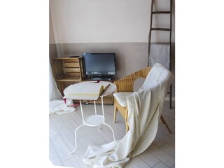 Appartamento per vacanze Tignale Caratteristiche 26