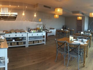 Appartamento per vacanze Tignale Registrazione all'aperto 20