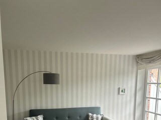 Ferienwohnung Oldsum auf Föhr Ausstattung 18