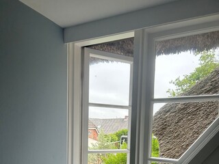 Ferienwohnung Oldsum auf Föhr Ausstattung 21