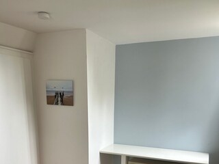 Ferienwohnung Oldsum auf Föhr Ausstattung 25