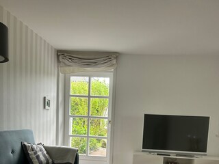 Ferienwohnung Oldsum auf Föhr Ausstattung 29