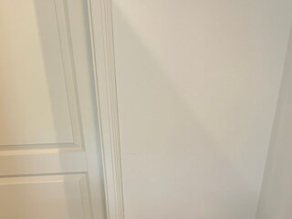 Ferienwohnung Oldsum auf Föhr Ausstattung 34