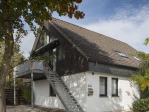 Ferienwohnung WK Suite - Dülmen - image1