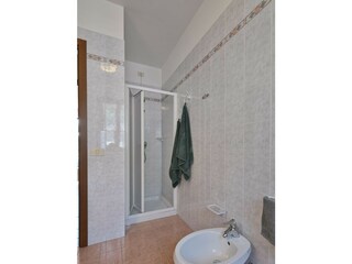 Apartamento de vacaciones Tignale Características 16