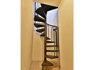 Apartamento de vacaciones Tignale  30