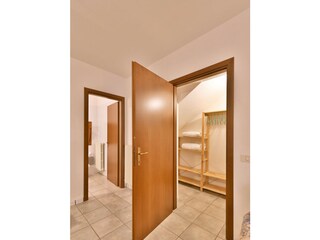 Apartamento de vacaciones Tignale  31