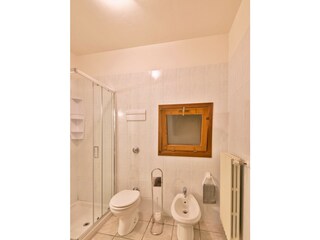 Apartamento de vacaciones Tignale Características 23