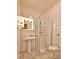 Apartamento de vacaciones Tignale Características 24