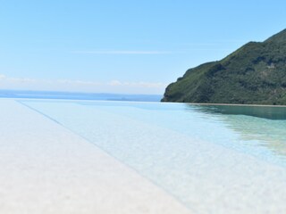 Appartamento per vacanze Tignale Registrazione all'aperto 18