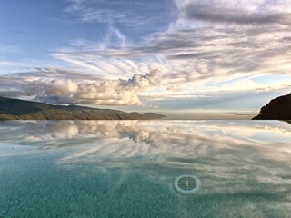 Appartamento per vacanze Tignale Registrazione all'aperto 21