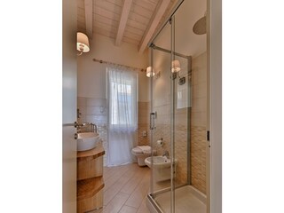 Appartamento per vacanze Tignale Caratteristiche 36