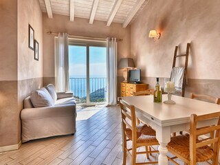 Appartamento per vacanze Tignale Caratteristiche 39