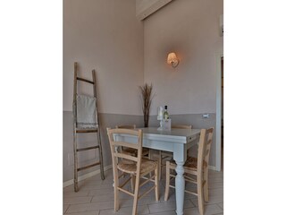 Appartamento per vacanze Tignale Caratteristiche 51