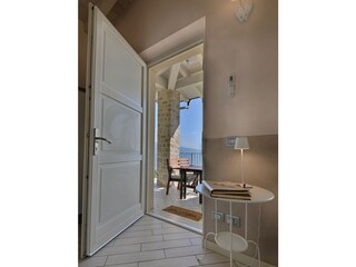 Appartamento per vacanze Tignale Caratteristiche 52